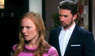 Abigail remembers Andre